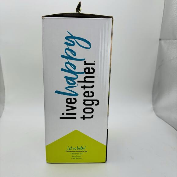 PET SAFE - Care Lift Rear Support Harness - Med 35-70 pounds. New In Open Box - Picture 4 of 7